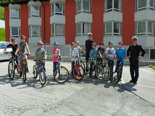 k-100_0552.JPG