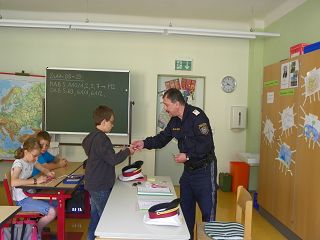 k-100_0555.JPG