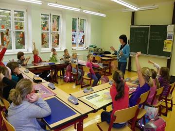 k-Oktober 10 007.JPG