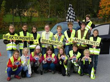 k-Oktober 10 021.JPG