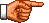 pfeil053.gif (1597 Byte)