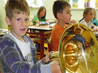 k-100_0518.JPG
