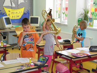 k-100_0534.JPG