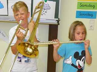 k-100_0540.JPG