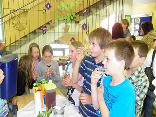 k-100_0504.JPG