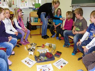 k-100_0348.JPG