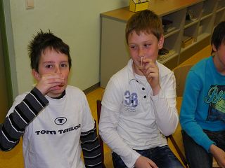 k-100_0372.JPG