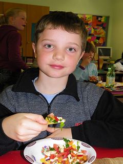 k-100_0378.JPG