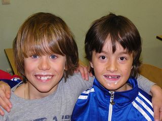 k-100_0493.JPG