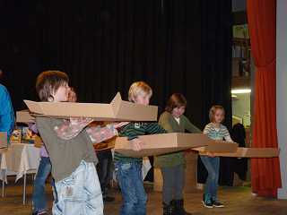 k-schülerwettlauf 047.JPG