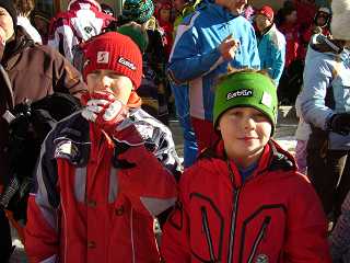 k-P1070730.JPG