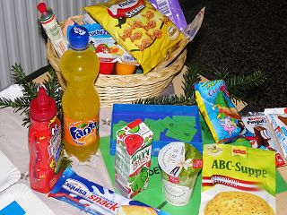 k-100_0285.JPG
