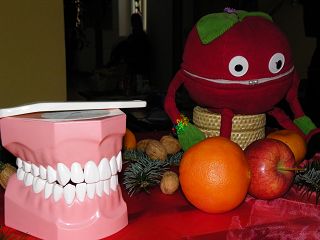 k-100_0288.JPG