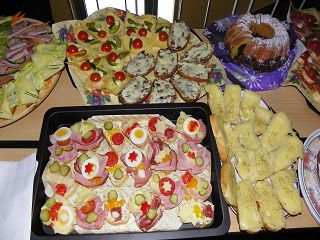 k-100_0279.JPG