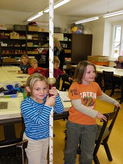 k-100_0152.JPG
