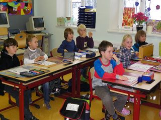 k-100_0162.JPG