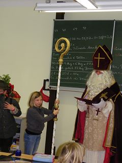 k-100_0164.JPG