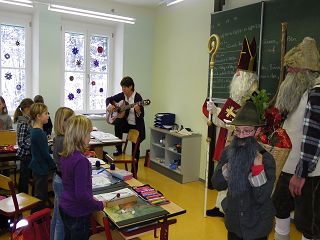 k-100_0168.JPG