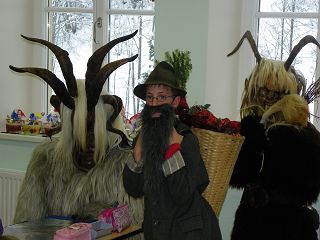 k-100_0175.JPG
