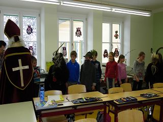 k-100_0226.JPG