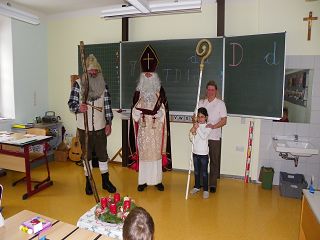 k-100_0244.JPG