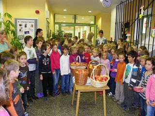 k-herbst 023.JPG