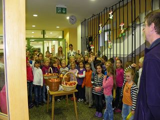 k-herbst 027.JPG