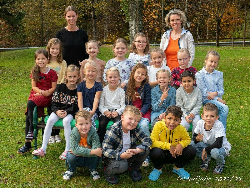 1.klasse