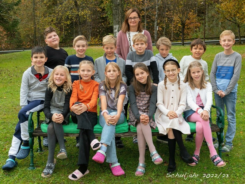 3.klasse