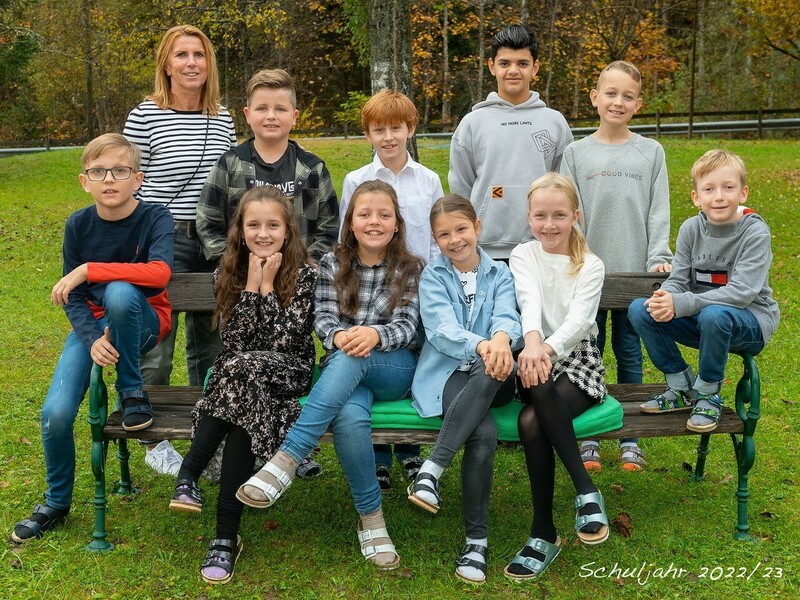 4.klasse